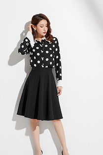 愛依蓮 愛依蓮女裝 愛依蓮女裝加盟 代理