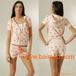 誠招網絡代理服裝代理加盟女裝天鵝絨套裝代理1 5萬,誠招網絡代理服裝代理加盟女裝天鵝絨套裝代理1 5萬生產廠家,誠招網絡代理服裝代理加盟女裝天鵝絨套裝代理1 5萬價格