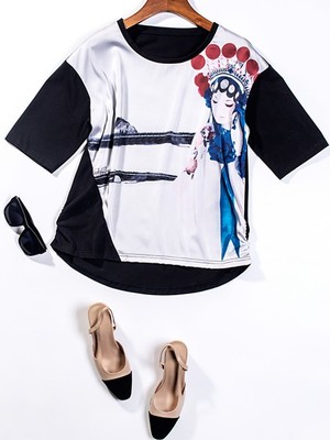 廣州市卓衣雅服飾GUANGZHOU HONEYS FASHION CLOTHING CO.,LTD女裝品牌介紹_廣州市卓衣雅服飾GUANGZHOU HONEYS FASHION CLOTHING CO.,LTD女裝加盟代理_廣州市卓衣雅服飾GUANGZHOU HONEYS FASHION CLOTHING CO.,LTD女裝產品店鋪展示