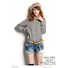 【日服代理】最新最全日服代理 產品參考信息