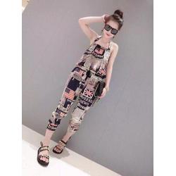 爆款日韓女裝代理 日韓女裝代理 連紳電子免費微信代理