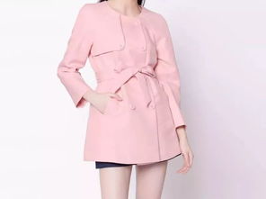 看完此文,可能你的服裝店就再沒有庫存