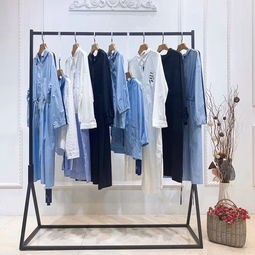 新手開瓷磚店風險大嗎品牌女裝批發韓版代理女裝