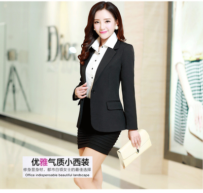 杰秀依戀 JXYLX666|杰秀依戀(原阿元服飾)女裝批發代理【提供數據包】-杭州女裝網