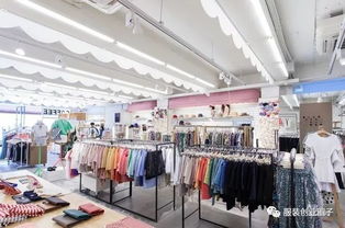 成功服裝經銷商的7個共通品質,你擁有了嗎