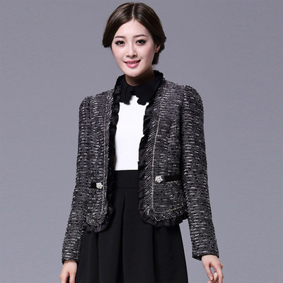 女裝-杭州服裝服飾代理加盟網店代發貨源淘寶爆款品牌女裝實拍代理代銷采購平臺求購產品詳情