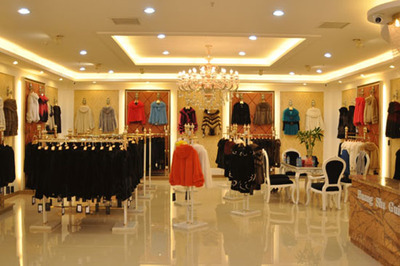 如何選戶外用品服裝加盟代理店地址_服裝品牌_中國加盟網