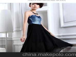 服飾網絡代理供應商,價格,服飾網絡代理批發市場 