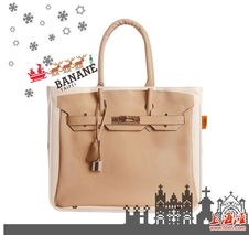 100 實物拍攝,廠家直銷服裝,韓版服裝批發,一件代發,誠招代理加盟