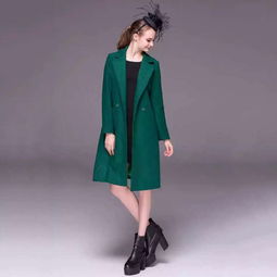 卓萊雅時尚女裝加盟 卓萊雅時尚女裝加盟多少錢 卓萊雅時尚女裝連鎖加盟店