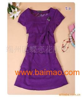 廠家直銷瑞麗 韓版女裝 外貿服裝 連衣裙誠招代理,廠家直銷瑞麗 韓版女裝 外貿服裝 連衣裙誠招代理生產廠家,廠家直銷瑞麗 韓版女裝 外貿服裝 連衣裙誠招代理價格