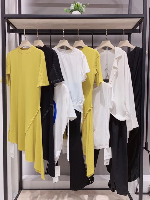 五個(gè)小技巧迅速幫你甩掉賣家?guī)齑鎵毫? />
</span>
<span id=