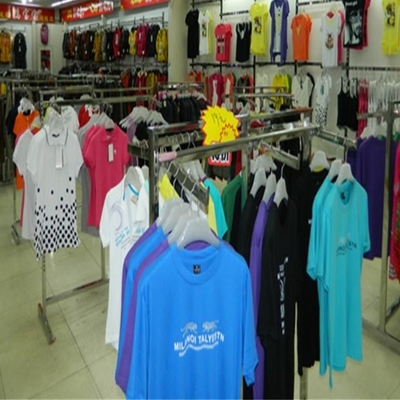 火狐貍服裝加盟費(fèi)多少錢_火狐貍服裝代理加盟店條件