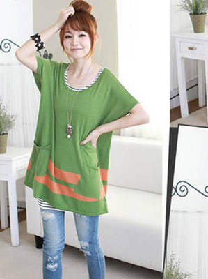 廣州依菲凡服裝批發(fā)加盟代理_方文山_95供求網(wǎng)