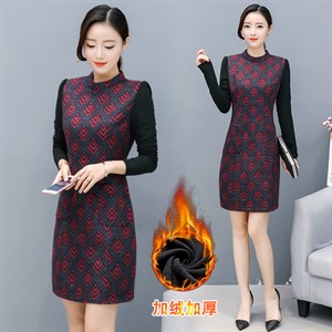 菁品蕾絲(原菁品服飾)女裝數(shù)據(jù)包最新_菁品蕾絲(原菁品服飾)批發(fā)代理網(wǎng)店貨源