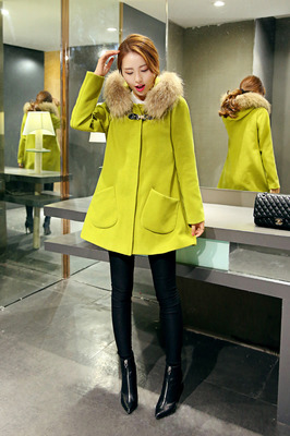 嬌莉服飾 JLFSA3|嬌莉嬌昂服飾(原嬌莉服飾)毛呢外套批發(fā)代理【提供數(shù)據(jù)包】