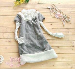 供應(yīng)日韓秋冬女式服裝混批發(fā)代理 長(zhǎng)款短袖瑞麗女士針織衫_二手設(shè)備轉(zhuǎn)讓_世界工廠網(wǎng)中國(guó)產(chǎn)品信息庫(kù)