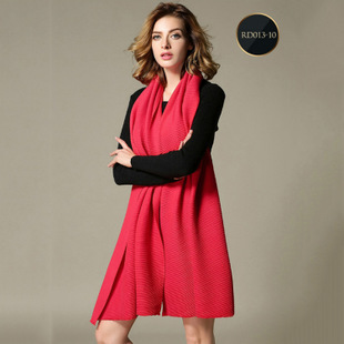 掛飾 圍巾 披肩 絲巾_產(chǎn)品展示第1頁(yè)-廣州市白云區(qū)黃石依莉莎服裝經(jīng)營(yíng)部