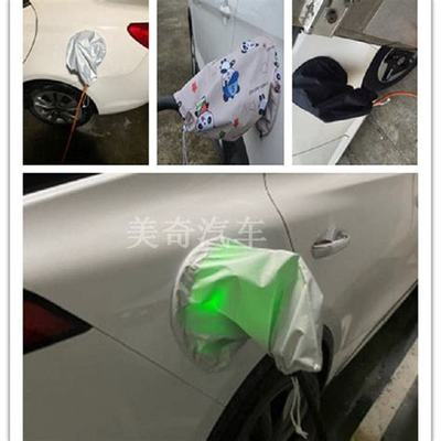 圣魂:挖掘客戶需求,實現共贏發展!