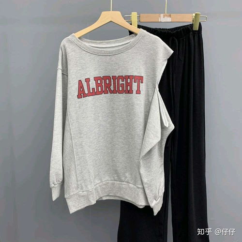 想做服裝代理 衣服質(zhì)量得好 求推薦