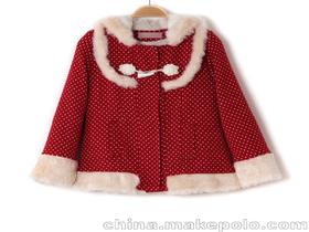 女式衣服代理供應商,價格,女式衣服代理批發市場 