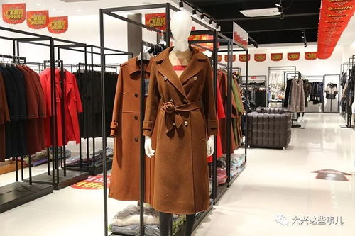 高端服裝加工廠 價(jià)格敢這么便宜