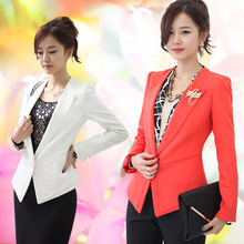 韓版服裝代理加盟_領(lǐng)型:西裝領(lǐng)_第5頁(yè)_韓版服裝代理加盟促銷_低價(jià)批發(fā) 