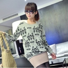 找相似款-服裝服飾代理加盟0-0.5萬(wàn)女裝免費(fèi)加盟網(wǎng)店代發(fā)貨 -相似圖片