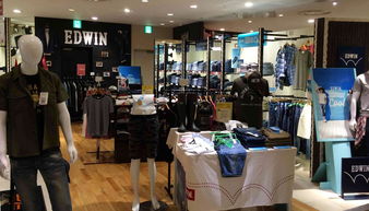 剛剛?cè)毡咀畲蠓b工廠關(guān)閉 輸給中國(guó)和越南,本土制造幾乎消亡