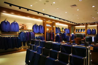 派真品服飾與派名品家私攜手恭祝全市人民新春快樂