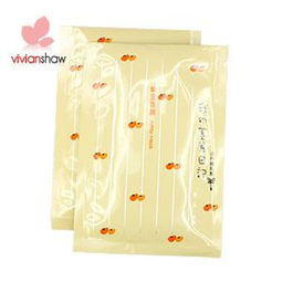 服裝代理：開啟時(shí)尚事業(yè)的機(jī)遇與挑戰(zhàn)