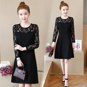 名蘭服飾女裝數(shù)據(jù)包最新發(fā)布——一站式批發(fā)代理貨源解決方案