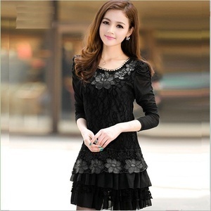 新手扶持政策全解析 服裝代理的機(jī)遇與優(yōu)勢(shì)