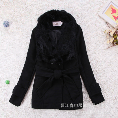 春申服飾誠(chéng)邀網(wǎng)店代理加盟，打造時(shí)尚女裝新商機(jī)