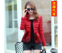 服裝代理 開啟免費(fèi)網(wǎng)店代理商的成功之路