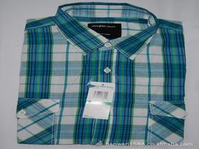 代理男裝襯衫供應商與批發市場 價格策略與服裝代理指南