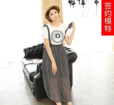 拍拍網店代理貨源網 優質女裝一件代理貨源，誠招合作伙伴