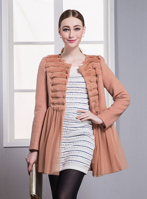 FrD品牌批發與代理指南 價格、樣品及庫存尾貨信息解析