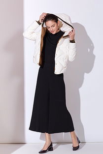 迪圖女裝加盟代理 開啟時尚服裝事業的新機遇