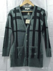 服裝進口代理 報關清關與包稅進口特惠服務