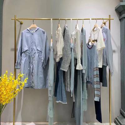 中國服裝代理供應商 價格優勢與廠家合作指南